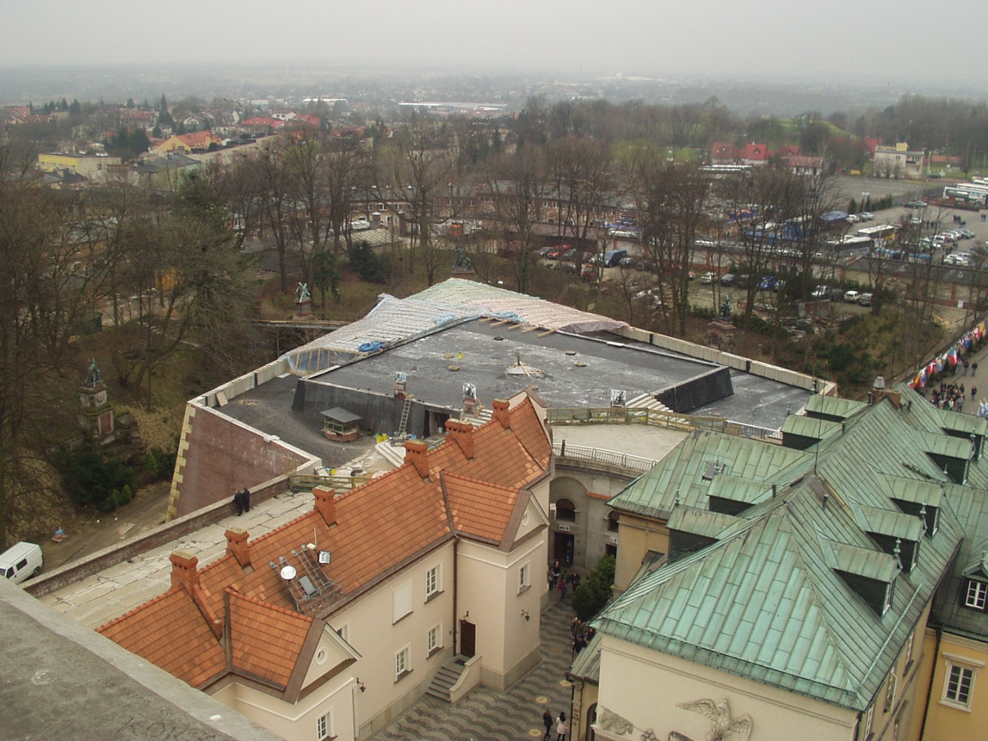 Jasna Góra 1