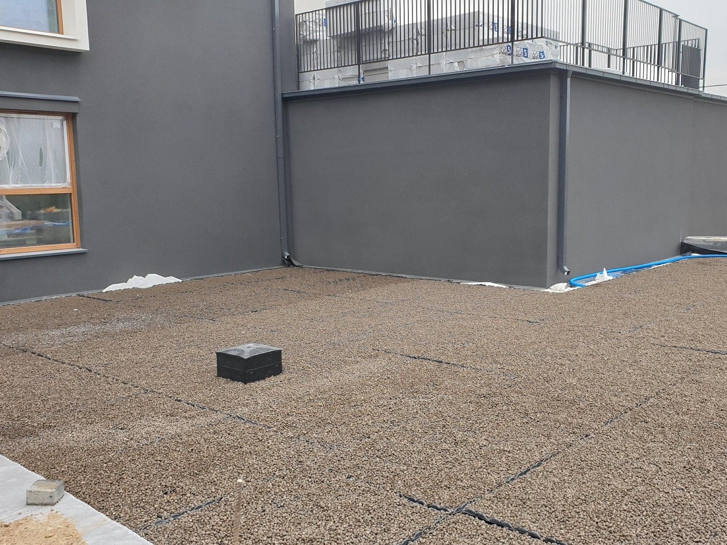 Apartamenty Horyzont Kielce  2