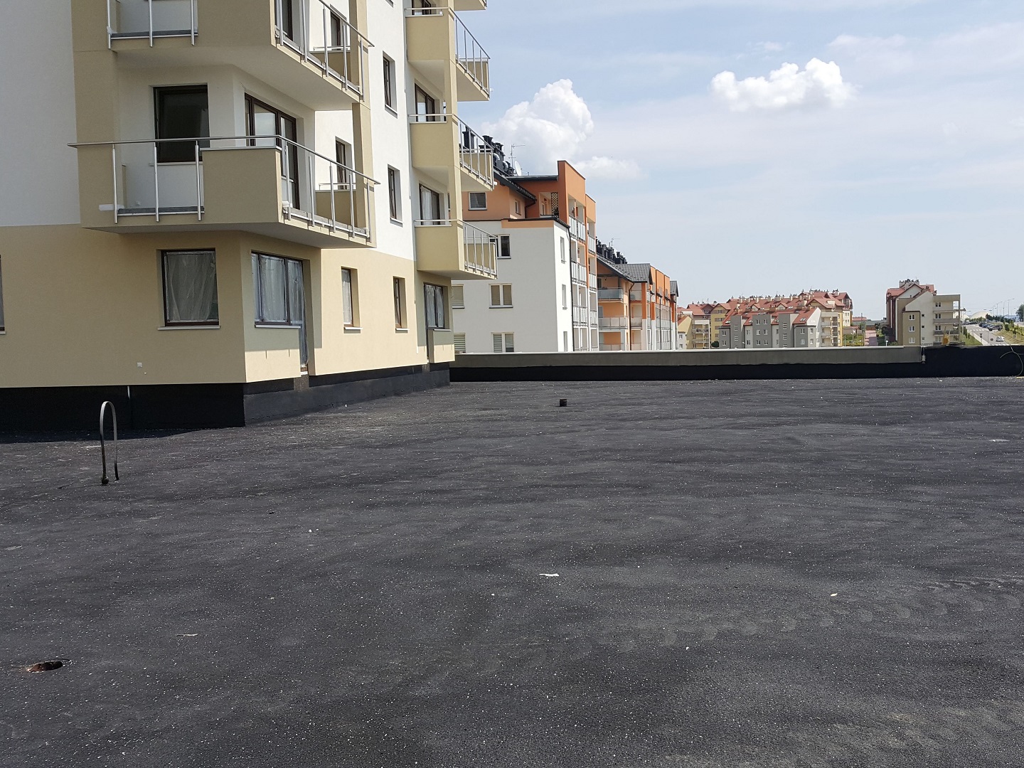 Słoneczny Stok Rzeszów 5