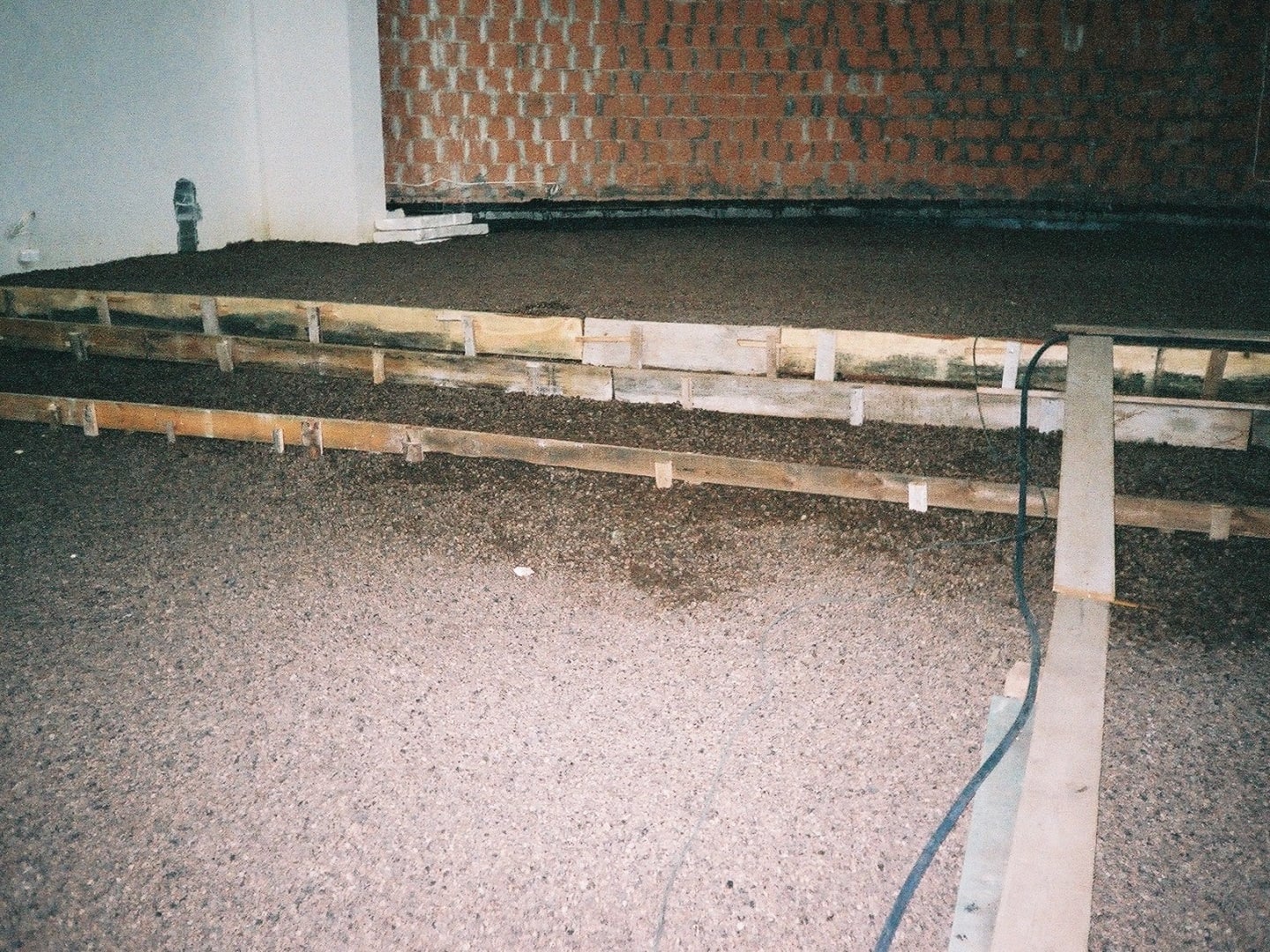 Kościół Mława 2