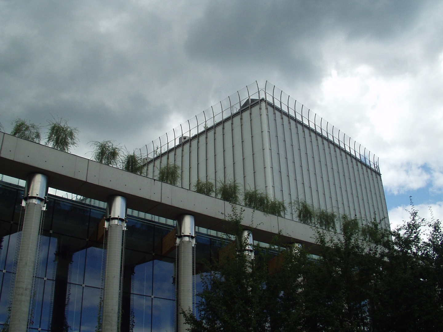 Opera i Filharmonia Podlaska  1