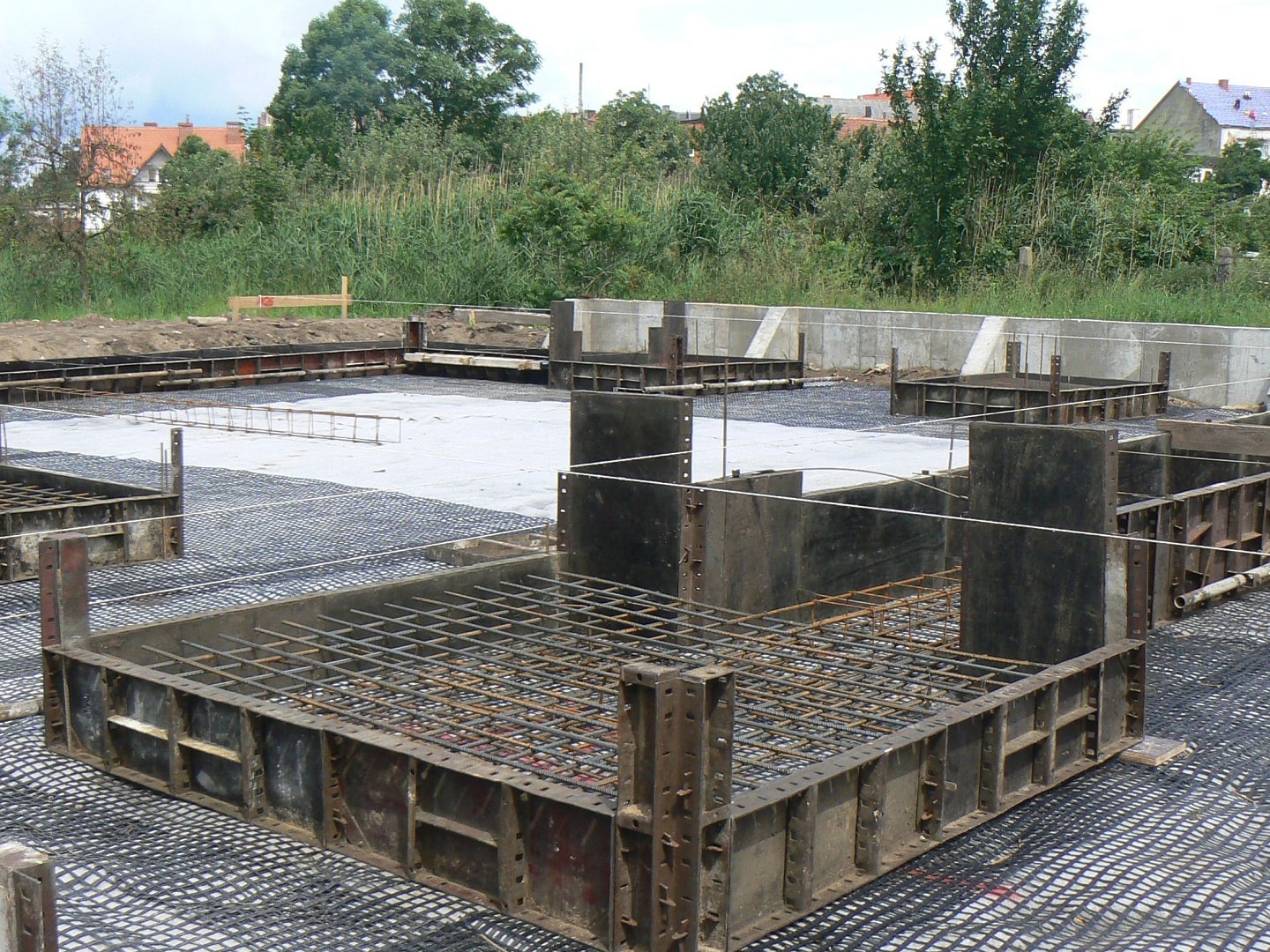Przedszkole Pełczyce 2