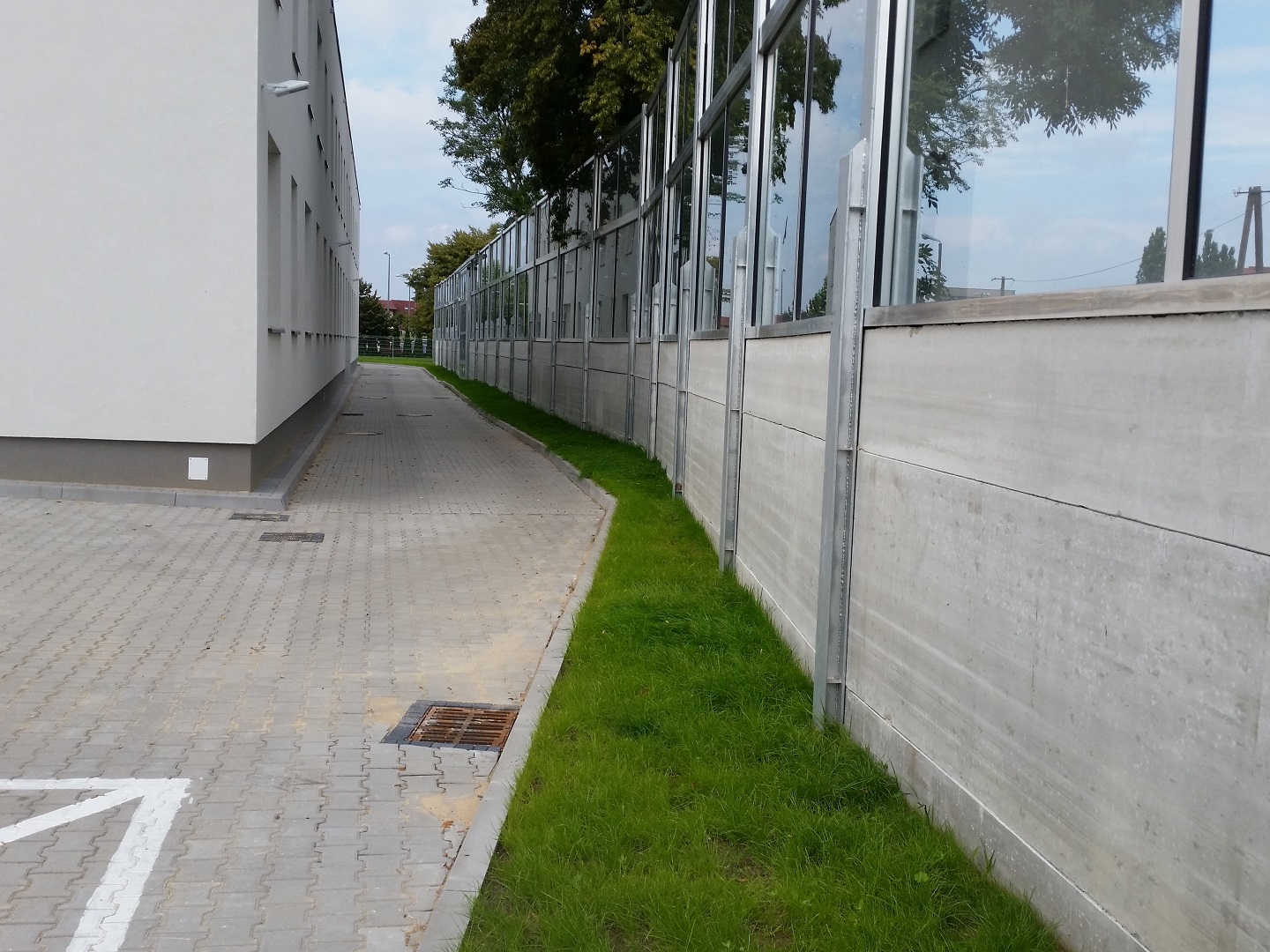 Szpital Grodzisk 4