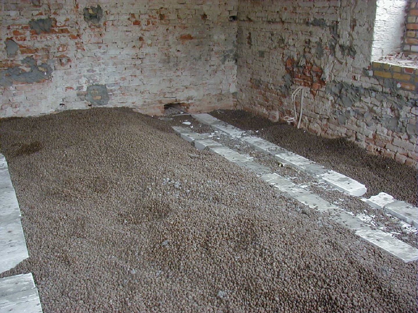 Wydział Archeologii UW 2