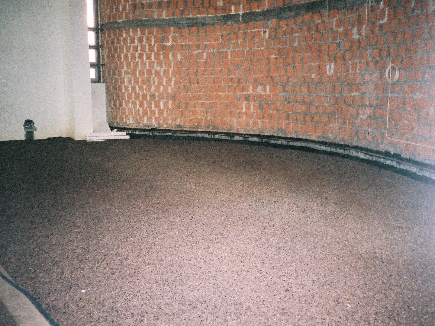 Kościół Mława 1