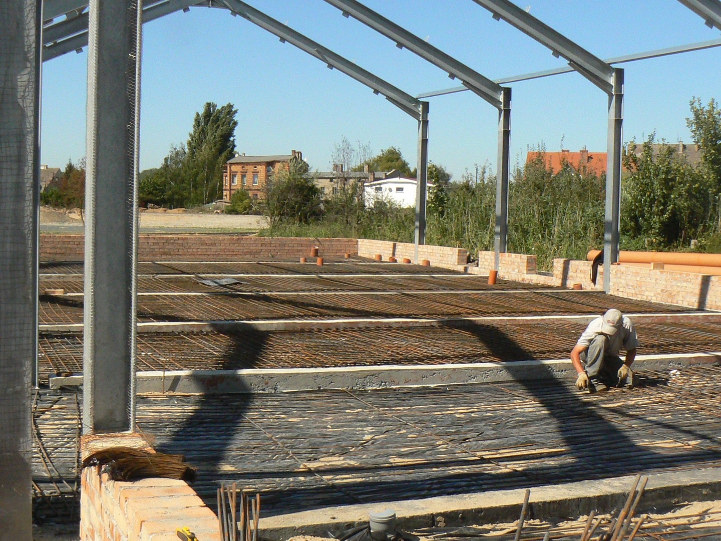 Przedszkole Pełczyce 4