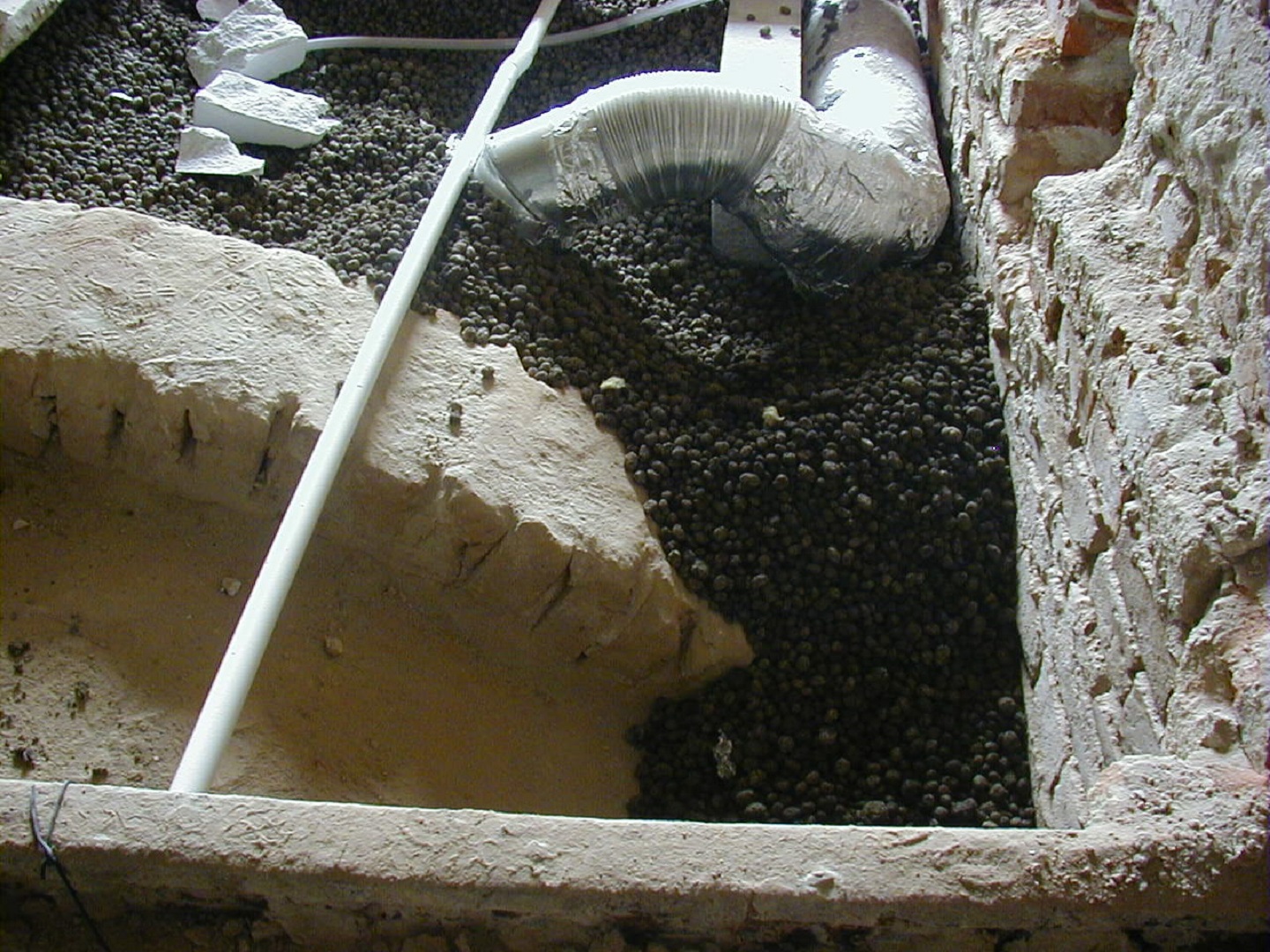 Wydział Archeologii UW 3