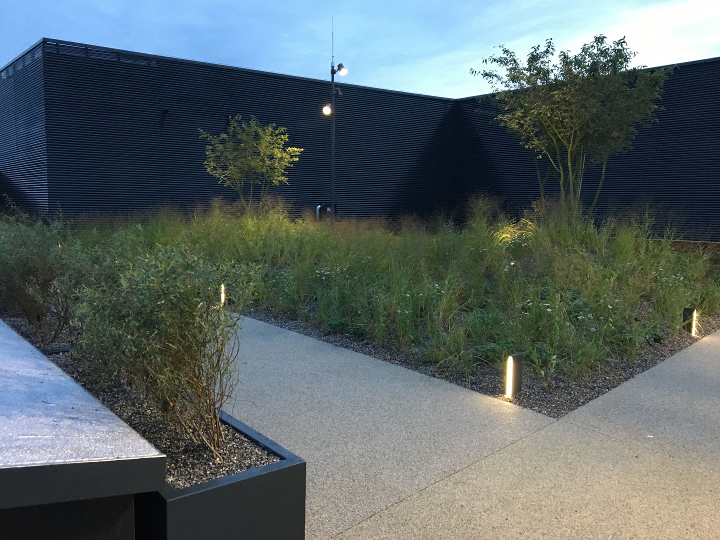 Galeria Północna Warszawa  2