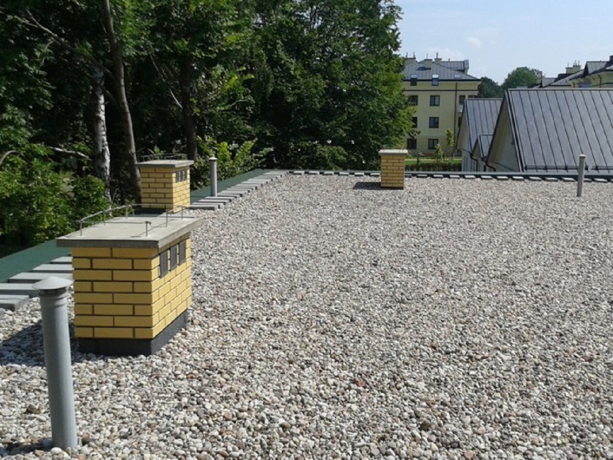 Hotel Suwałki 3