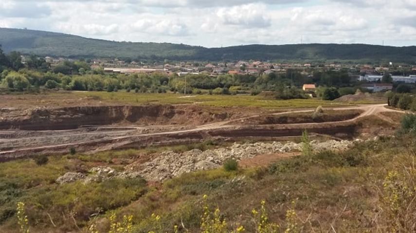 kopalnia
