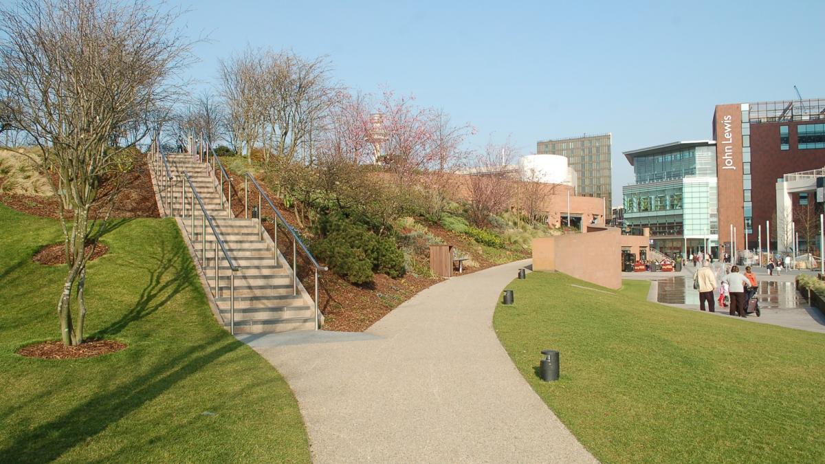 liverpool 3