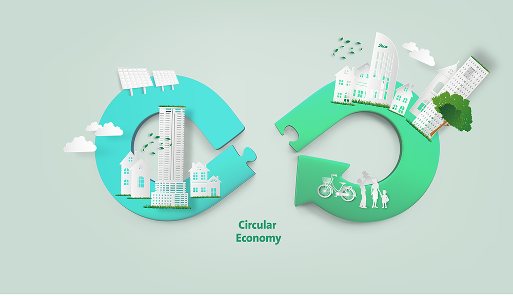 circular economy