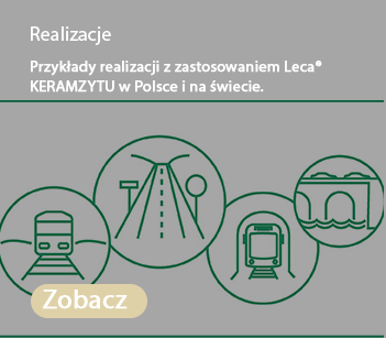 https://www.leca.pl/geotechnika/realizacje