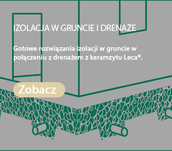 https://www.leca.pl/rozwiazania/izolacja-w-gruncie
