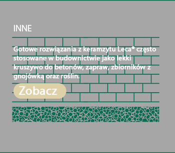 https://www.leca.pl/rozwiazania/inne