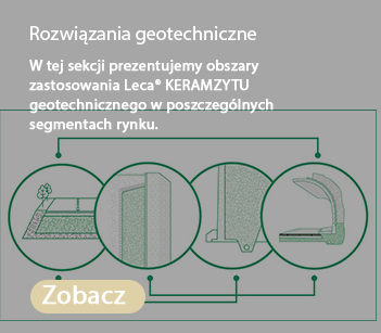 https://www.leca.pl/rozwiazania-geotechniczne