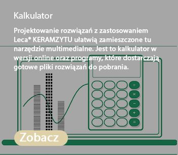 https://www.leca.pl/geotechnika/kalkulator