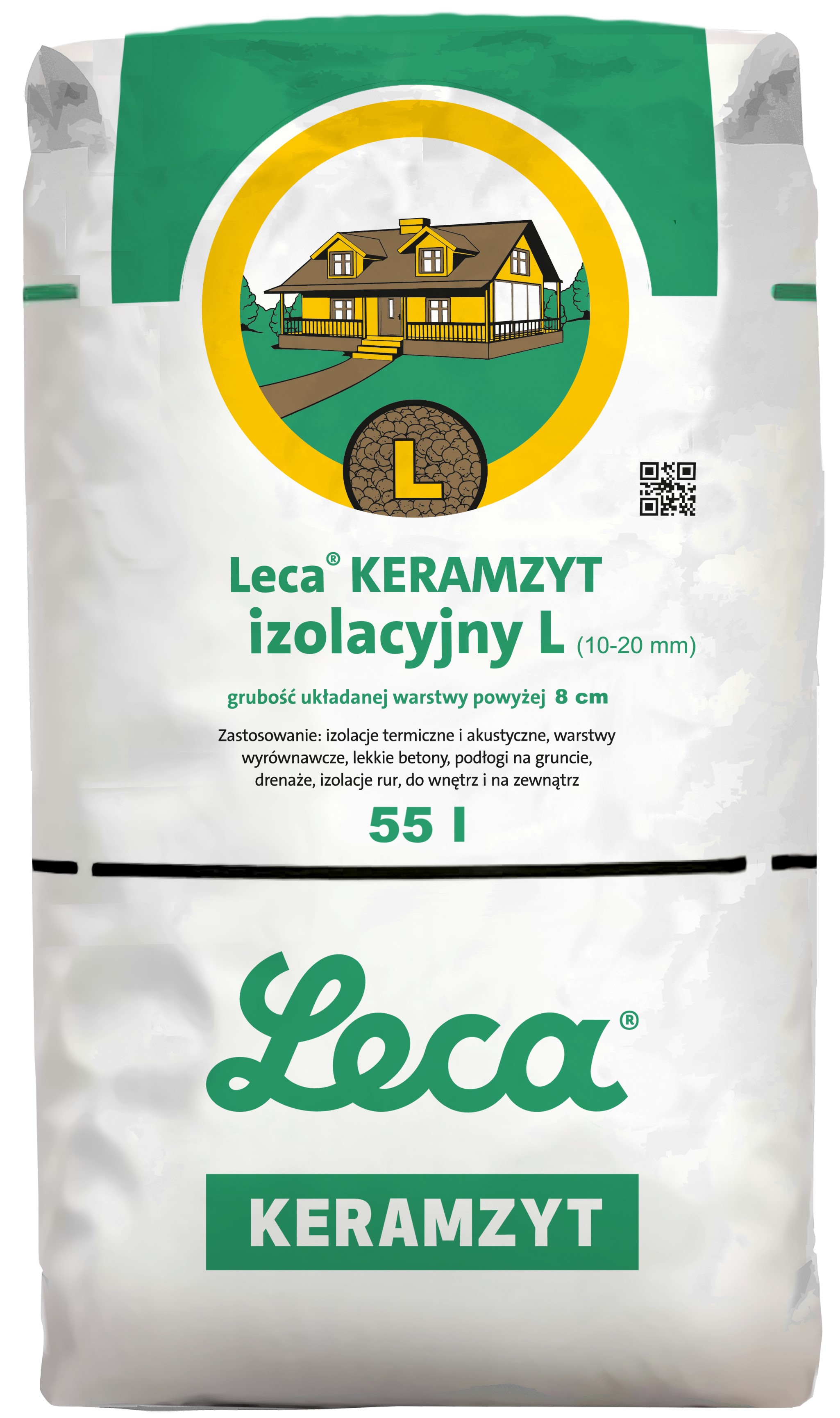 izol L