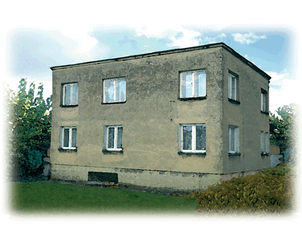 kostka