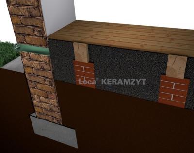 remont podloga drewniana