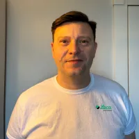 Jakub Kieczmerski