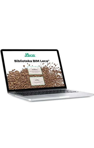 biblioteka bim