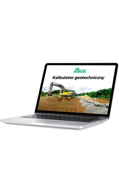 geotechniczny