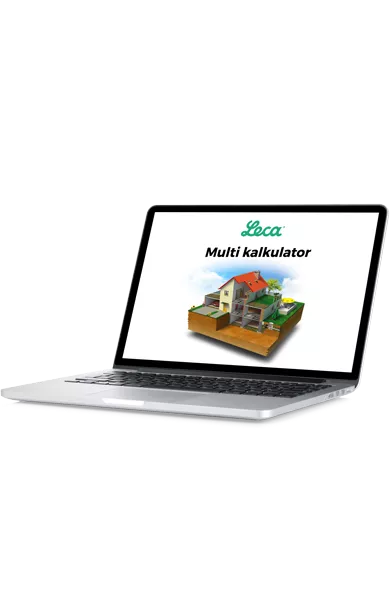 Multikalkulator