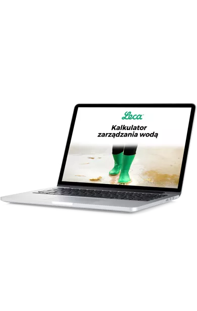 zarzadzanie woda