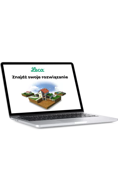 znajdz swoje roziwazanie