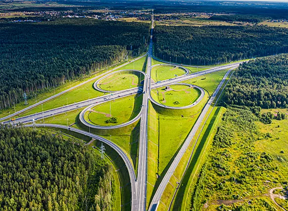 autostrada
