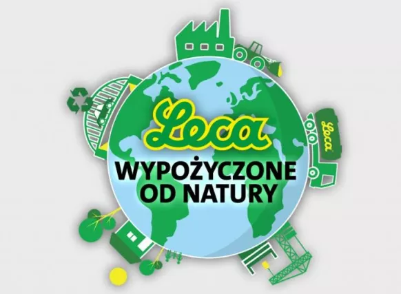 wypozyczone od natury
