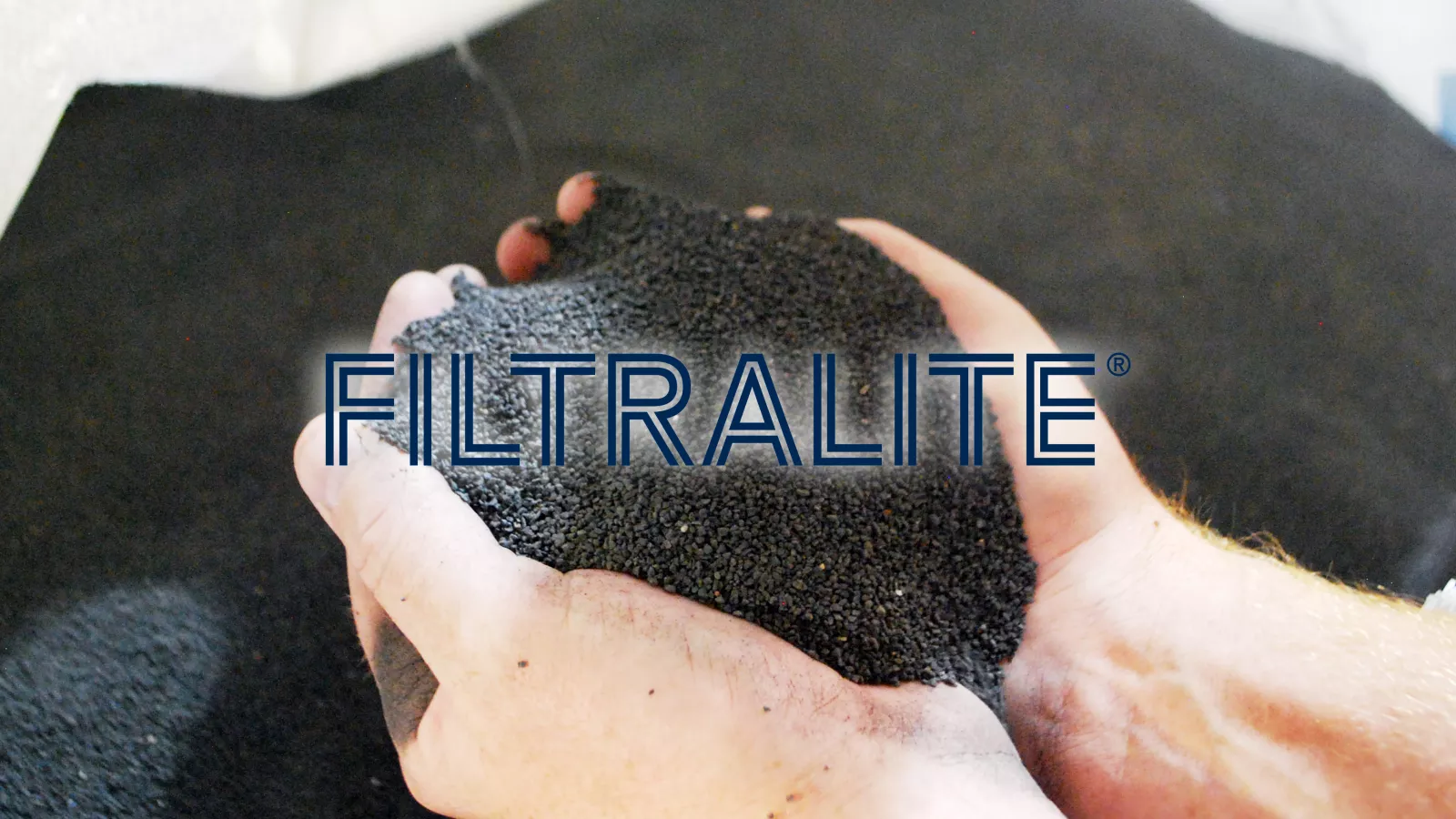 filtralite