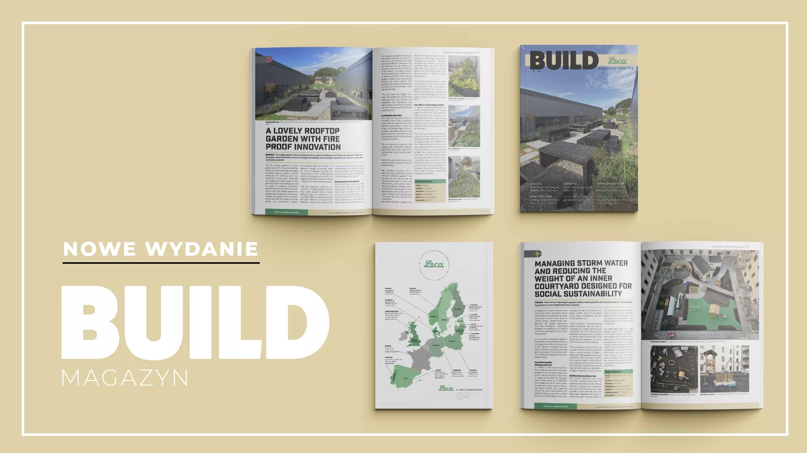 BUILD