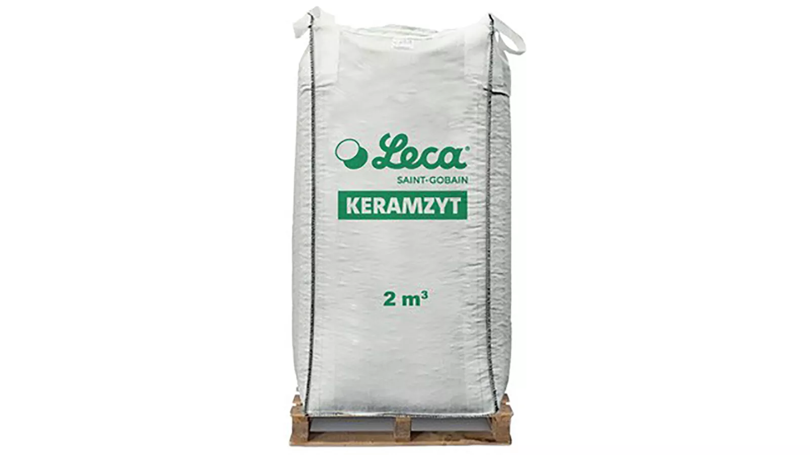 2m