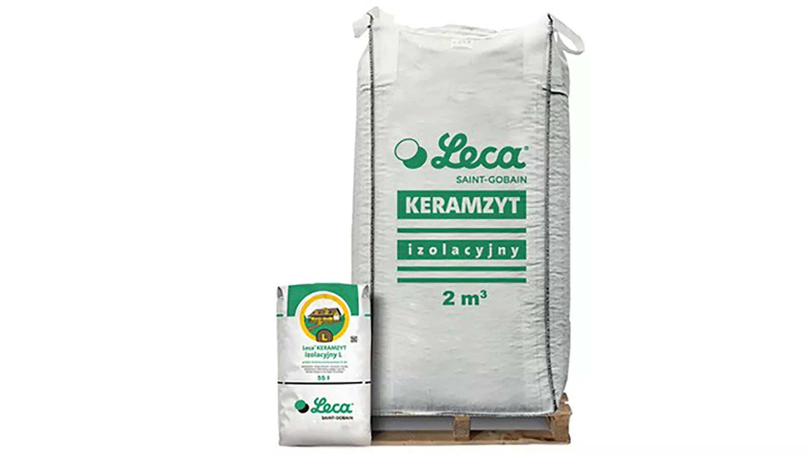 izol L