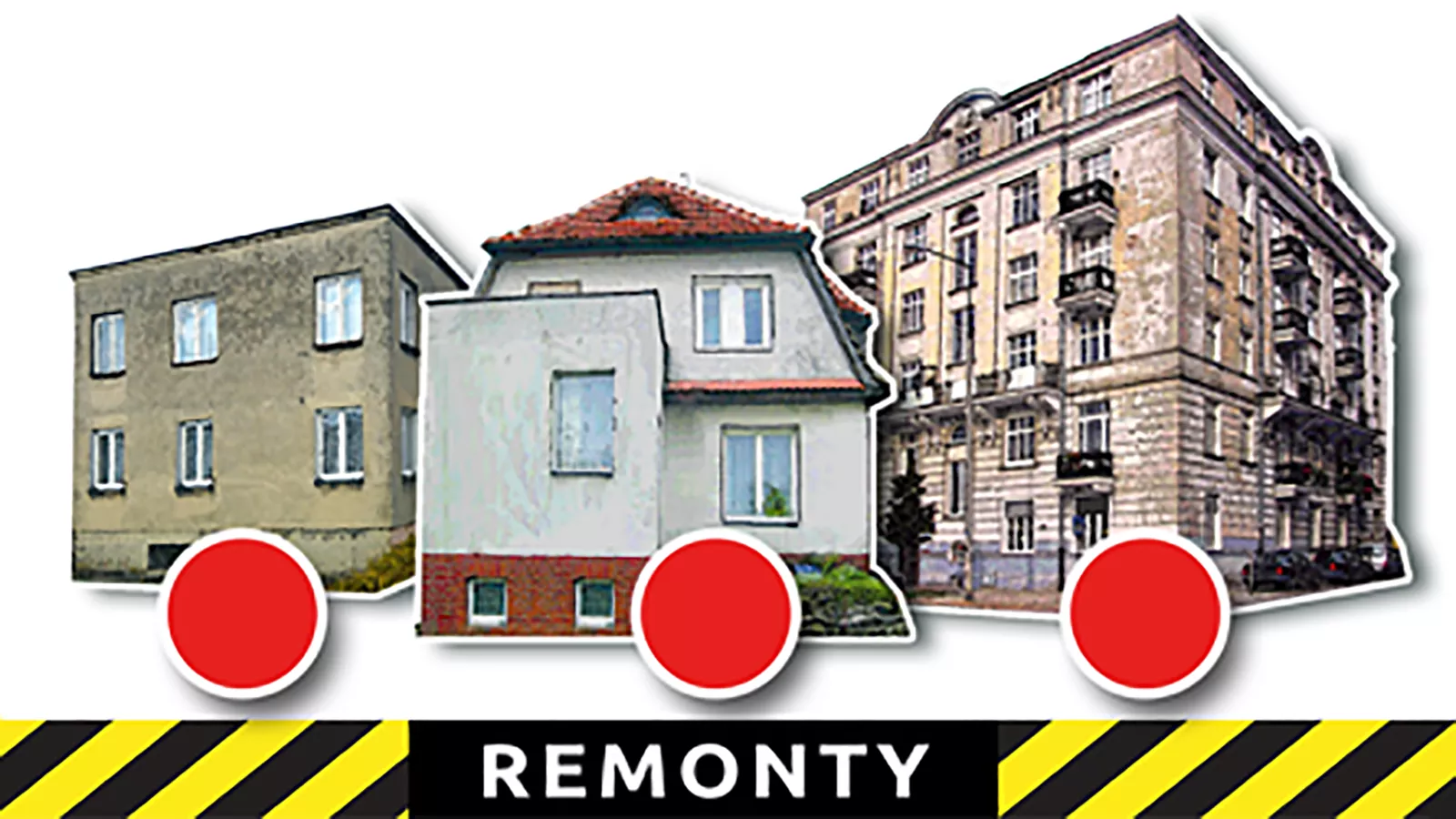 REMONTUJESZ DOM? ZADBAJ O IZOLACJĘ PIWNIC!