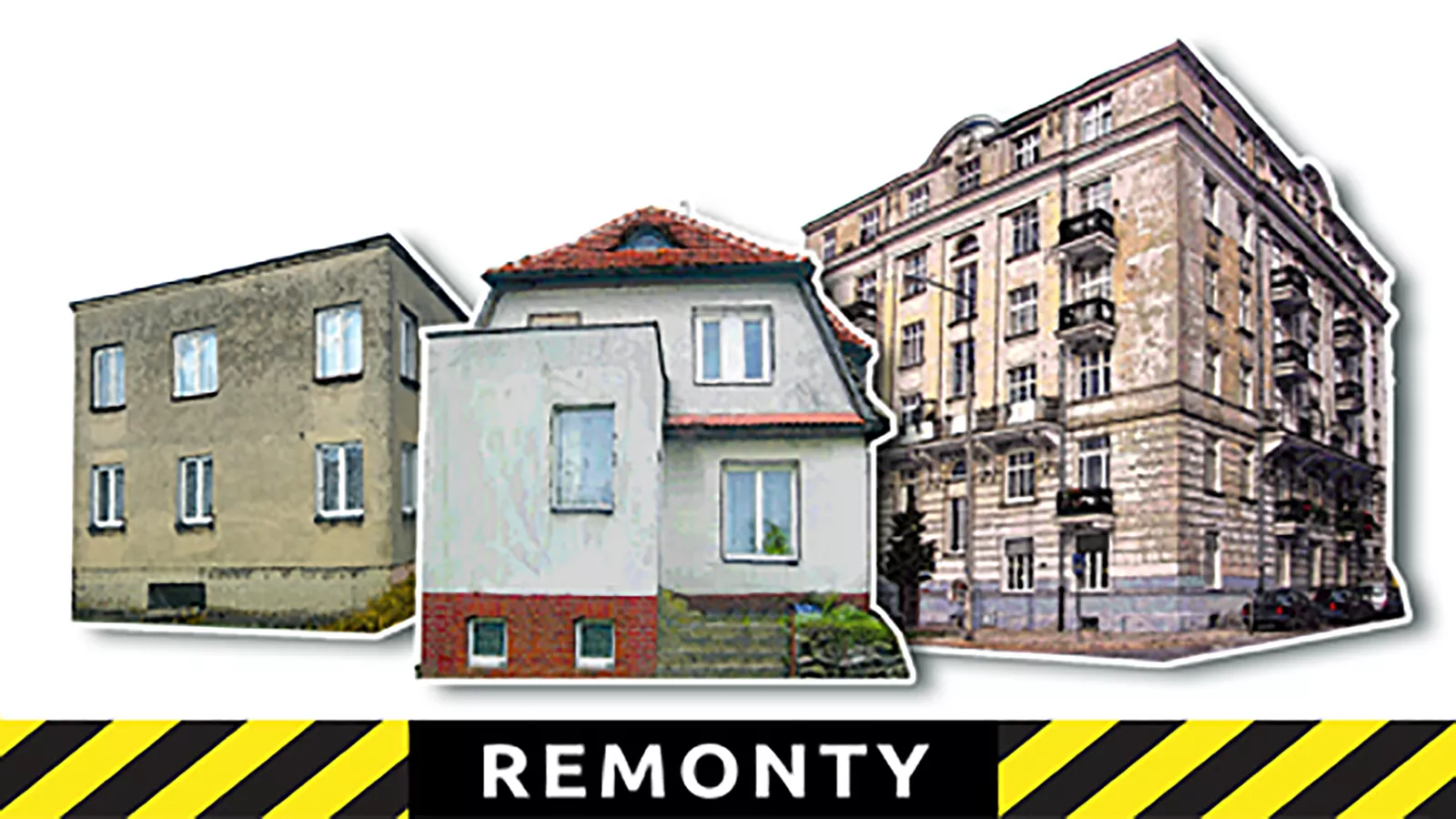 REMONTUJESZ? KERAMZYT JEST NIEZASTĄPIONY!