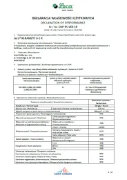 DoP-Leca-KERAMZYT-0-1R (2026)