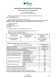 DoP-Leca-KERAMZYT-0-1C (2026)