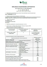 DoP-Leca-KERAMZYT-0-2R (2026)