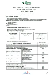 DoP-Leca-KERAMZYT-0-4 R (2026)