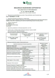 DoP-Leca-KERAMZYT-0-4RX (2026)