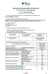 DoP-Leca-KERAMZYT 0-6RC (2026)