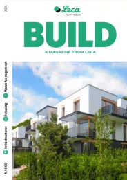 MAGAZYN BUILD 1/2024