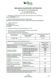 DoP-Leca-KERAMZYT-1-5C (2026)