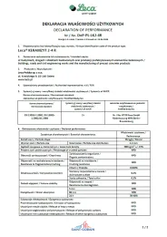 DoP-Leca-KERAMZYT-2-4R (2026)