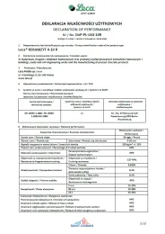 DoP-Leca-KERAMZYT-4-10R (2026)