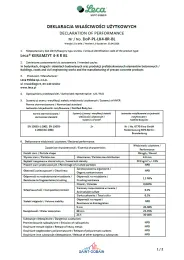 DoP-Leca-KERAMZYT-4-8R-BL (2026)