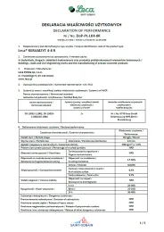 DoP-Leca-KERAMZYT-4-8R (2026)